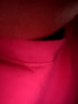 aliya-jaan71 online show from November 2025 06:51:01 PM