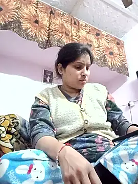 aliya-jaan71 online show from January 2026 11:48:02 AM