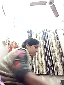 aliya-jaan71 online show from January 2026 04:23:02 PM