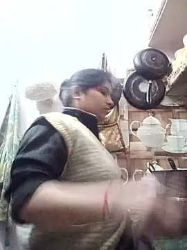 aliya-jaan71 online show from January 2026 10:09:02 AM