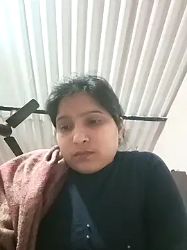 aliya-jaan71 online show from February 2026 08:02:01 PM