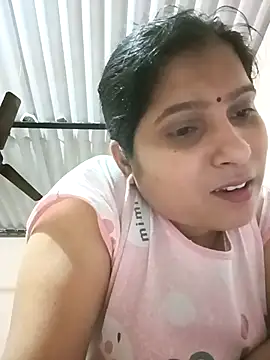 aliya-jaan71 online show from March 2026 05:01:02 PM