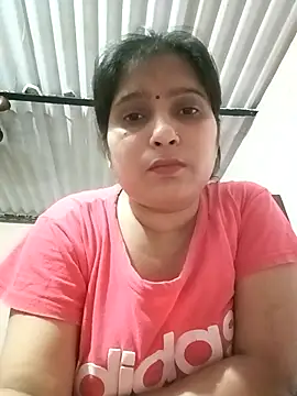 Snapshot of aliya-jaan71 chatting on April 2026 06:21:01 PM aliya-jaan71 online show from April 2026 06:21:01 PM