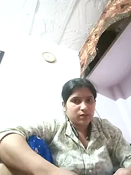 Snapshot of aliya-jaan71 chatting on April 2026 04:21:02 PM aliya-jaan71 online show from April 2026 04:21:02 PM