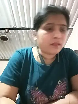 Snapshot of aliya-jaan71 chatting on April 2026 05:25:01 PM aliya-jaan71 online show from April 2026 05:25:01 PM