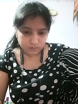 Snapshot of aliya-jaan71 chatting on April 2026 12:53:02 PM aliya-jaan71 online show from April 2026 12:53:02 PM