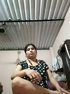 Snapshot of aliya-jaan71 chatting on April 2026 05:52:01 PM aliya-jaan71 online show from April 2026 05:52:01 PM