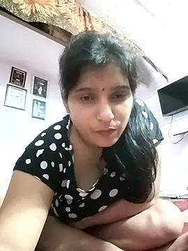 Snapshot of aliya-jaan71 chatting on April 2026 08:57:02 PM aliya-jaan71 online show from April 2026 08:57:02 PM