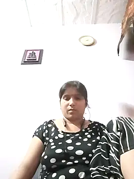 Snapshot of aliya-jaan71 chatting on May 2026 09:03:02 AM aliya-jaan71 online show from May 2026 09:03:02 AM