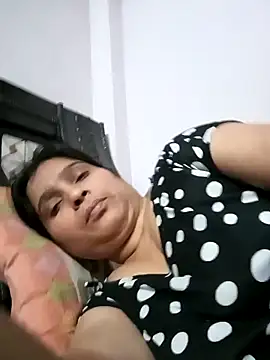Snapshot of aliya-jaan71 chatting on May 2026 09:38:02 AM aliya-jaan71 online show from May 2026 09:38:02 AM