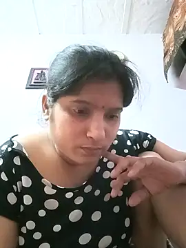 Snapshot of aliya-jaan71 chatting on May 2026 02:30:01 AM aliya-jaan71 online show from May 2026 02:30:01 AM
