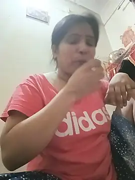 Snapshot of aliya-jaan71 chatting on May 2026 09:05:02 AM aliya-jaan71 online show from May 2026 09:05:02 AM