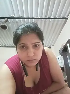 Snapshot of aliya-jaan71 chatting on May 2026 03:38:01 PM aliya-jaan71 online show from May 2026 03:38:01 PM