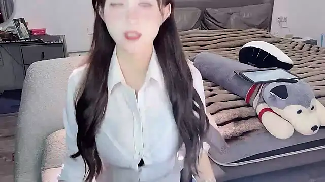 naiyaomeimei online show from September 2025 10:20:02 AM