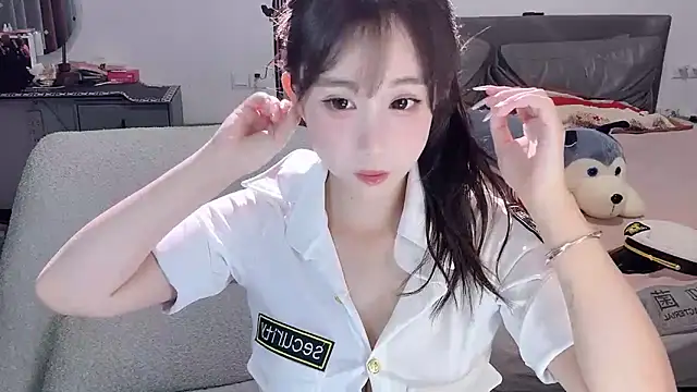 naiyaomeimei online show from May 2026 04:14:02 PM