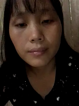 huong-18 online show from October 2025 03:49:02 AM