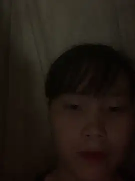 huong-18 online show from October 2025 04:29:01 PM