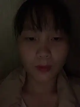 huong-18 online show from October 2025 11:01:02 PM