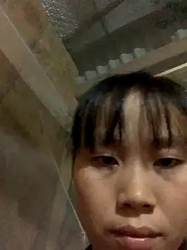 huong-18 online show from October 2025 09:27:01 PM