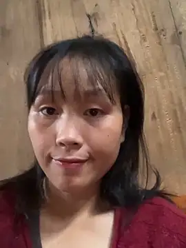 huong-18 online show from November 2025 04:37:01 AM