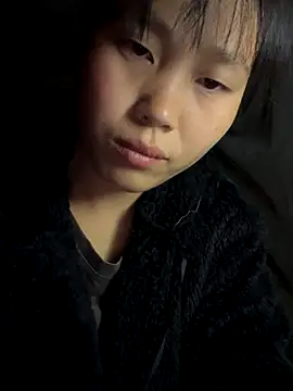 huong-18 online show from November 2025 09:48:02 PM