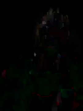 huong-18 online show from November 2025 01:34:01 PM