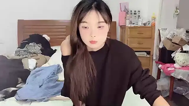 Akong11 online show from September 2025 02:08:01 PM