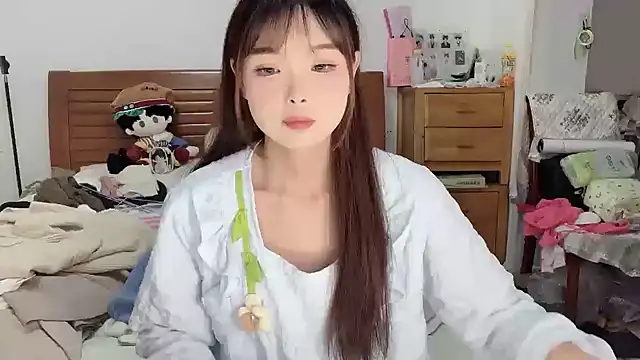 Akong11 online show from September 2025 05:27:01 PM