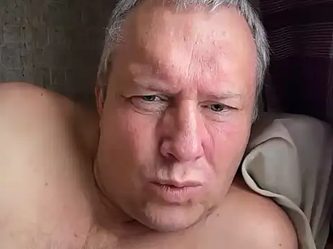 evulis1 online show from September 2025 08:27:01 AM