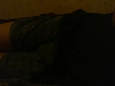 evulis1 online show from January 2026 07:28:01 PM