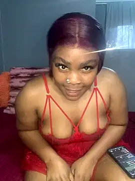 Hornysweetheart online show from September 2025 02:33:02 PM