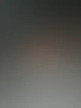 Hornysweetheart online show from October 2025 09:46:02 AM