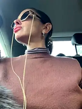 ainaht online show from December 2025 12:33:02 PM