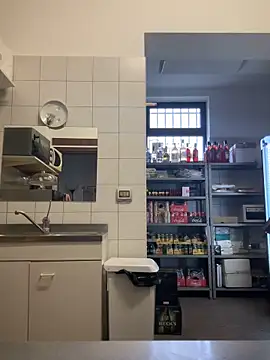 ainaht online show from February 2026 08:55:01 AM