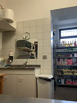 ainaht online show from February 2026 08:32:01 AM