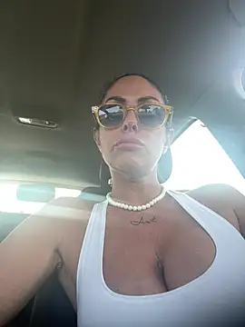 ainaht online show from March 2026 02:00:02 PM