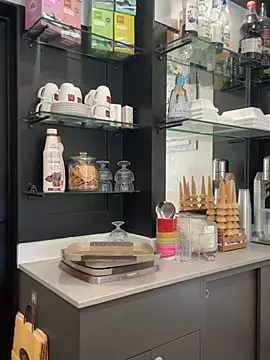 ainaht online show from March 2026 08:58:02 AM