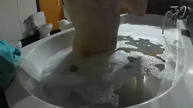 Ruben19cm online show from March 2026 04:35:02 PM