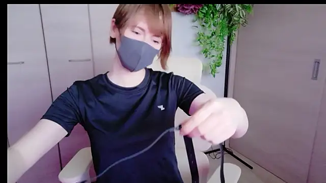 MariaM 080 online show from April 2026 09:06:02 PM