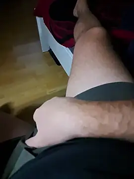 Pyromanancer online show from November 2025 07:13:01 PM