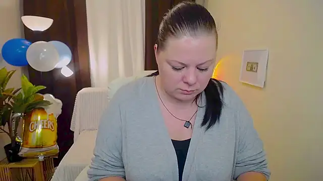 BritneyRaine online show from September 2025 06:14:01 AM