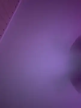 Snapshot of darnette_daisy chatting on March 2026 08:09:02 AM darnette daisy online show from March 2026 08:09:02 AM