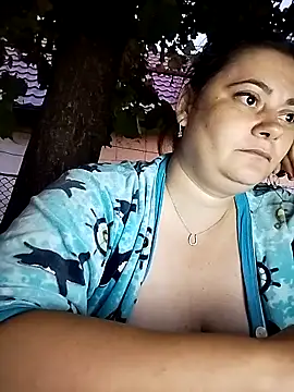 Flacara100 online show from September 2025 04:40:01 PM