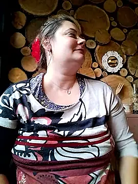 Flacara100 online show from October 2025 01:29:02 PM