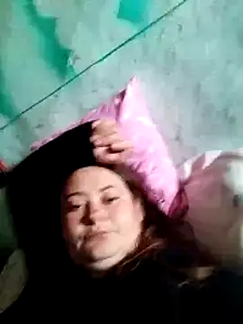 Flacara100 online show from October 2025 05:48:02 AM