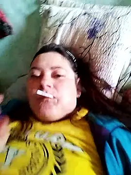 Flacara100 online show from March 2026 09:26:01 AM