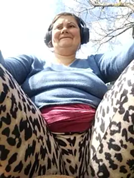 Flacara100 online show from April 2026 10:58:01 AM