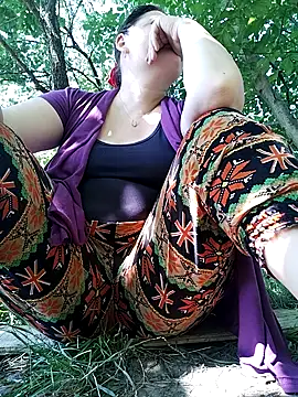 Flacara100 online show from June 2026 07:35:02 AM