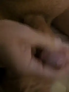 Snapshot of Kadazano chatting on September 2025 06:52:01 PM Kadazano online show from September 2025 06:52:01 PM