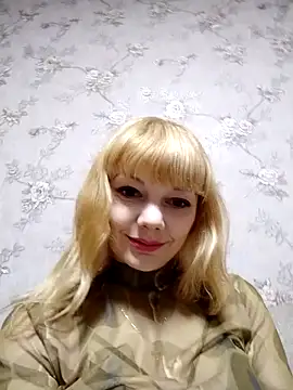 AliceSwan1122 online show from September 2025 07:15:02 PM